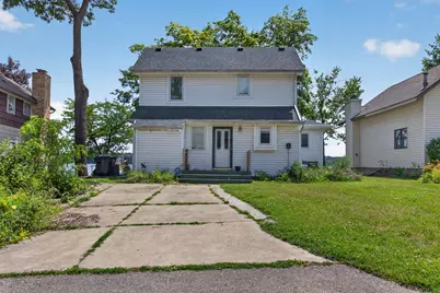 5240 Boardman Drive, Onsted, MI 49265 - Photo 1
