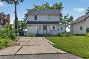 5240 Boardman Dr, Onsted, MI 49265 - Photo 1