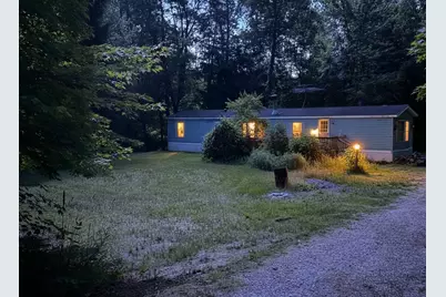15075 Pierce Road, Stanwood, MI 49346 - Photo 1