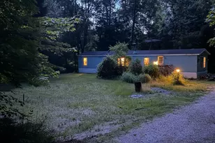 15075 Pierce Rd, Stanwood, MI 49346 - Photo 1