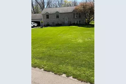 23031 Prairie View Court, Mattawan, MI 49071 - Photo 1