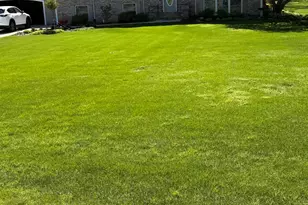23031 Prairie View Ct, Mattawan, MI 49071 - Photo 1