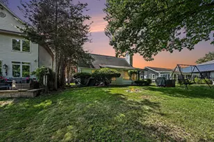7507 Hillcrest Ave, Manitou Beach, MI 49253 - Photo 1