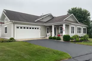 1715 S Trillium Cir, Zeeland, MI 49464 - Photo 1