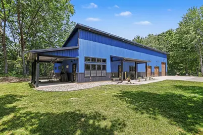 86960 County Road 681, Decatur, MI 49045 - Photo 1