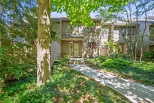 1501 W Water, New Buffalo, MI 49117 - Photo 1