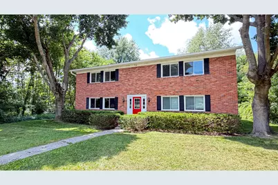 6489 Sorby Road #210, Addison, MI 49220 - Photo 1