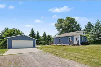 2432 111th Avenue, Allegan, MI 49010 - Photo 1