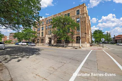 297 W Clay Avenue #410, Muskegon, MI 49440 - Photo 1
