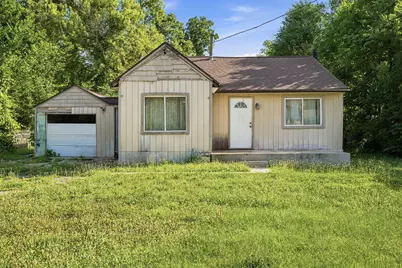 3758 W Michigan Avenue W, Battle Creek, MI 49037 - Photo 1