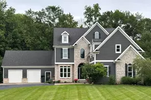 10357 Jill Ln, Berrien Springs, MI 49103 - Photo 1