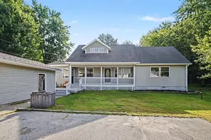 43479 Van Auken Dr, Bangor, MI 49013 - Photo 1