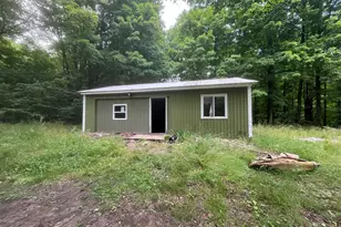 3818 N 3 1/2 Rd, Mesick, MI 49668 - Photo 1
