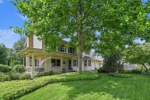 1878 Glenvale Dr SW, Wyoming, MI 49519 - Photo 1