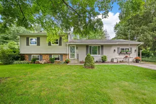 1292 Eddie Dr, Niles, MI 49120 - Photo 1