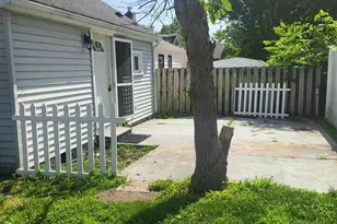 461 Egan Hwy, Brooklyn, MI 49230 - Photo 1