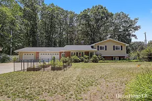 16680 Quincy St, Holland, MI 49424 - Photo 1