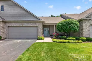 4866 Chatsworth Creek Dr, Hudsonville, MI 49426 - Photo 1