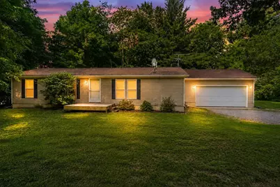 15955 24th Avenue, Marne, MI 49435 - Photo 1