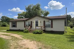 4546 Russell St NE, Cedar Springs, MI 49319 - Photo 1