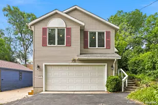 736 Halena St NE, Grand Rapids, MI 49505 - Photo 1