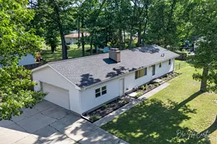 2410 Marcoux Ave, Muskegon, MI 49442 - Photo 1