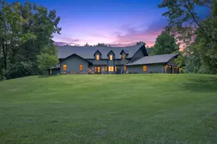 11465 Clinton Rd, Rives Junction, MI 49277 - Photo 1