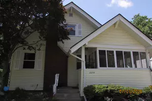 2257 Wyoming Ave SW, Wyoming, MI 49519 - Photo 1