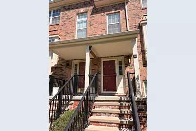 25582 Saint James, Southfield, MI 48075 - Photo 1