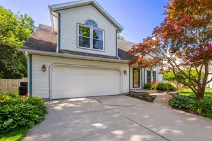 1664 Southfield Pkwy, Saint Joseph, MI 49085 - Photo 1
