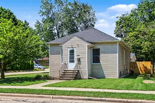 300 N Ottawa St, Zeeland, MI 49464 - Photo 1
