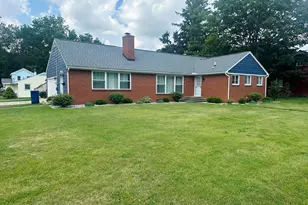 49 S Main St, Quincy, MI 49082 - Photo 1