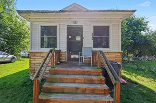 1109 Scott St, Jackson, MI 49202 - Photo 1
