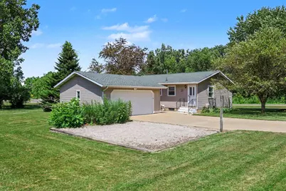 3604 Clinton Way, Jackson, MI 49201 - Photo 1