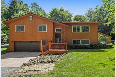8455 Oakside Street, Portage, MI 49002 - Photo 1