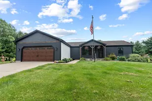 13431 Gleason Rd, Three Rivers, MI 49093 - Photo 1