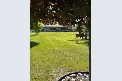 1595 S Poor Farm Road, Mikado, MI 48745 - Photo 1