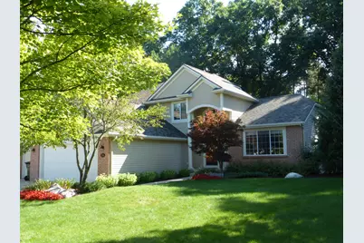 314 Clements Mill Court SE, Ada, MI 49301 - Photo 1