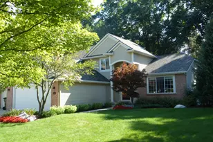 314 Clements Mill Ct SE, Ada, MI 49301 - Photo 1
