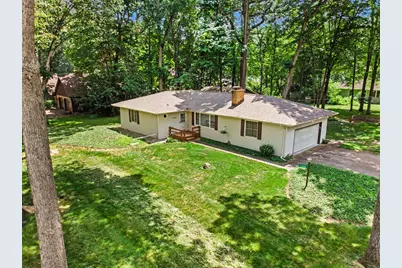 71323 Merle Street, Edwardsburg, MI 49112 - Photo 1