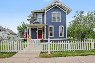 302 E Court St, Ludington, MI 49431 - Photo 1