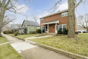 934 Michigan Ave, Saint Joseph, MI 49085 - Photo 1