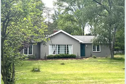 3465 Bayberry Drive NW, Grand Rapids, MI 49544 - Photo 1