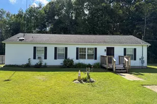 13309 Wabasis Ave NE, Cedar Springs, MI 49319 - Photo 1