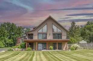 214 Narrows Rd, Coldwater, MI 49036 - Photo 1