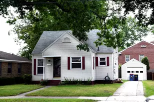 2341 Eastern Ave SE, Grand Rapids, MI 49507 - Photo 1