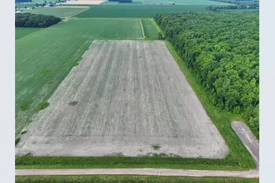 Houlihan Road, Saginaw, MI 48601 - Photo 1