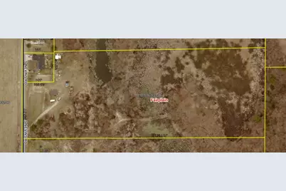 8649 S Nevins Road, Greenville, MI 48838 - Photo 1
