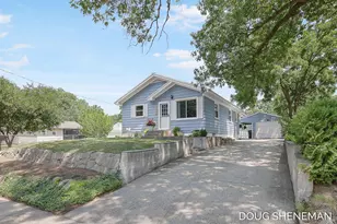 3924 Heron Ave SW, Wyoming, MI 49509 - Photo 1
