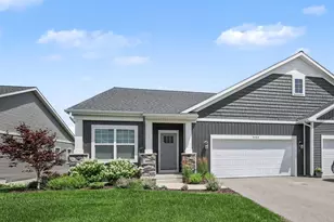 5060 Tanana River Ave SW, Wyoming, MI 49418 - Photo 1